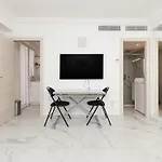 Immogroom - - Sea View - Ac