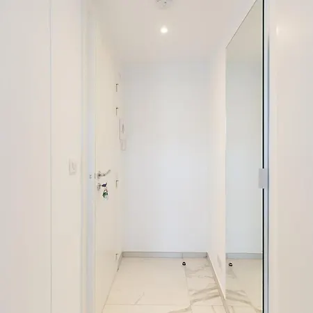 דירה Immogroom - - Sea View - Ac